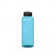 Trinkflasche Carve Refresh Colour 0,7 l