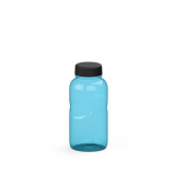 Trinkflasche Carve Refresh Colour 0,5 l